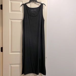 Dark gray jumper, Life is Good brand XL, never worn